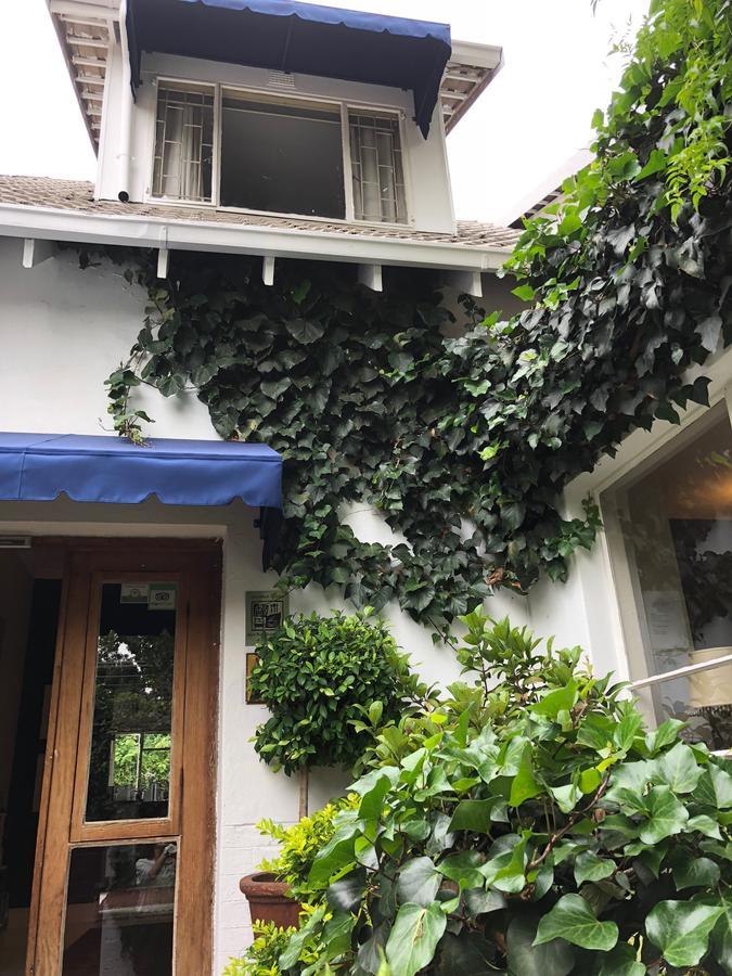 Life On 3Rd Ξενοδοχείο Γιοχάνεσμπουργκ Εξωτερικό φωτογραφία